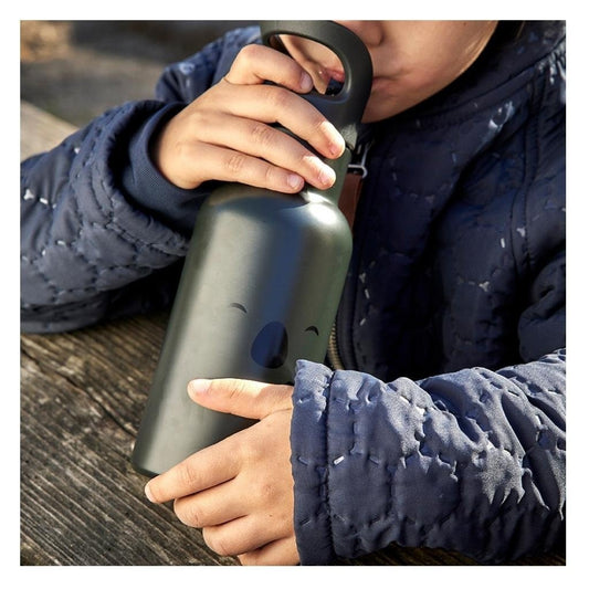 Isolier-Trinkflasche „Koala“ 350 ml