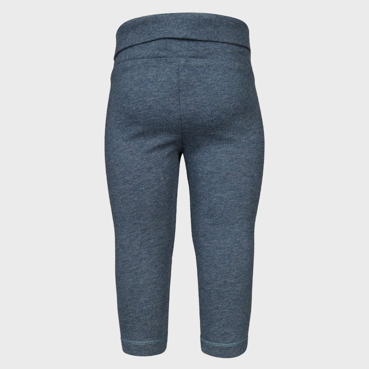 Baby-Leggings Indigo