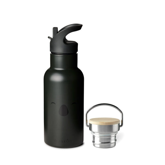 Isolier-Trinkflasche „Koala“ 350 ml