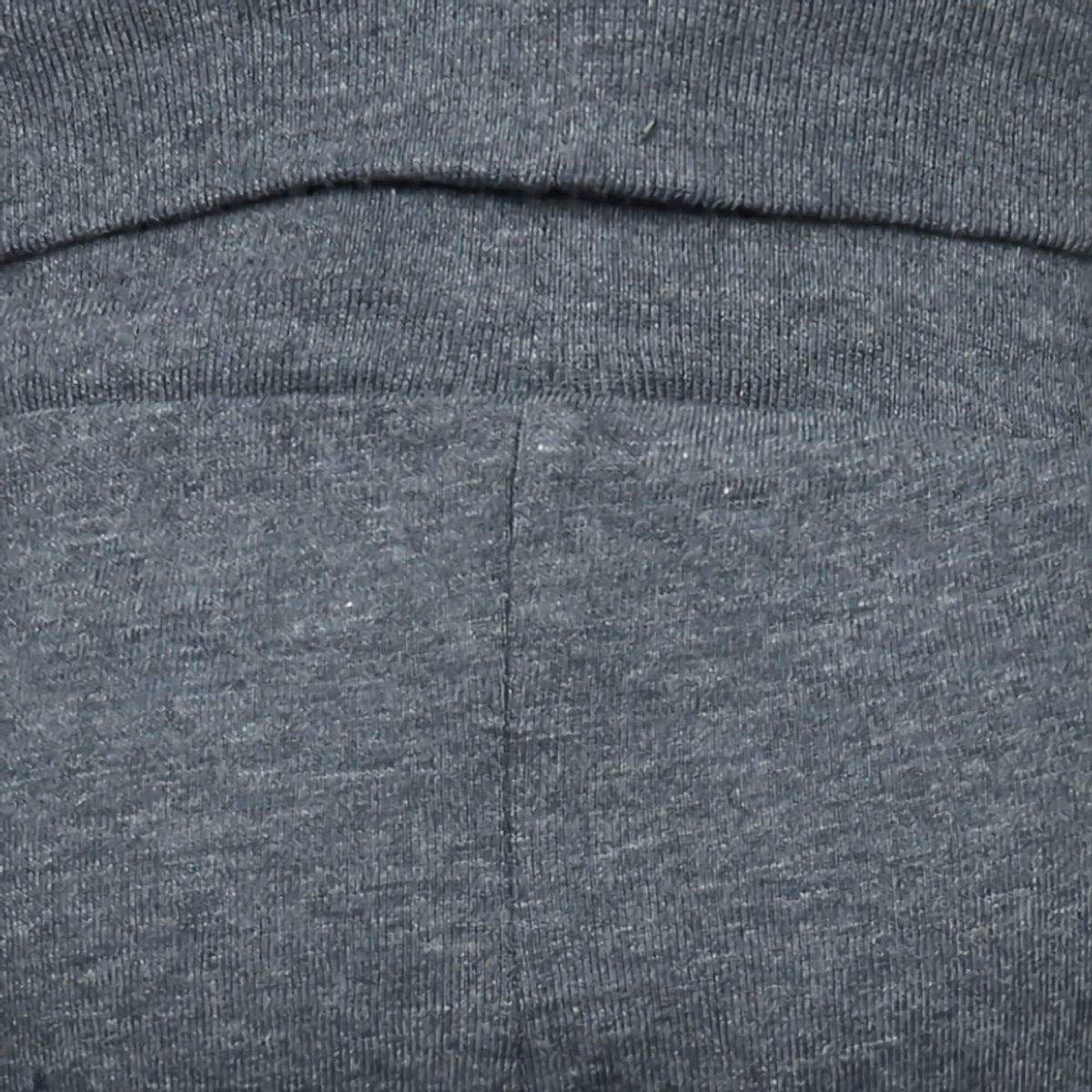 Baby-Leggings Indigo
