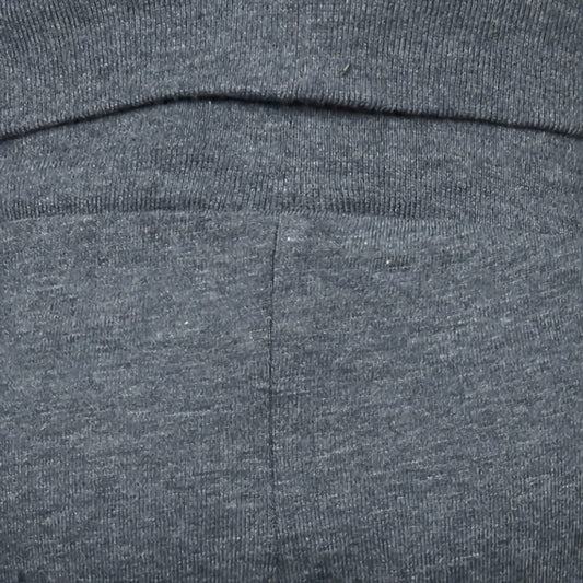 Baby-Leggings Indigo