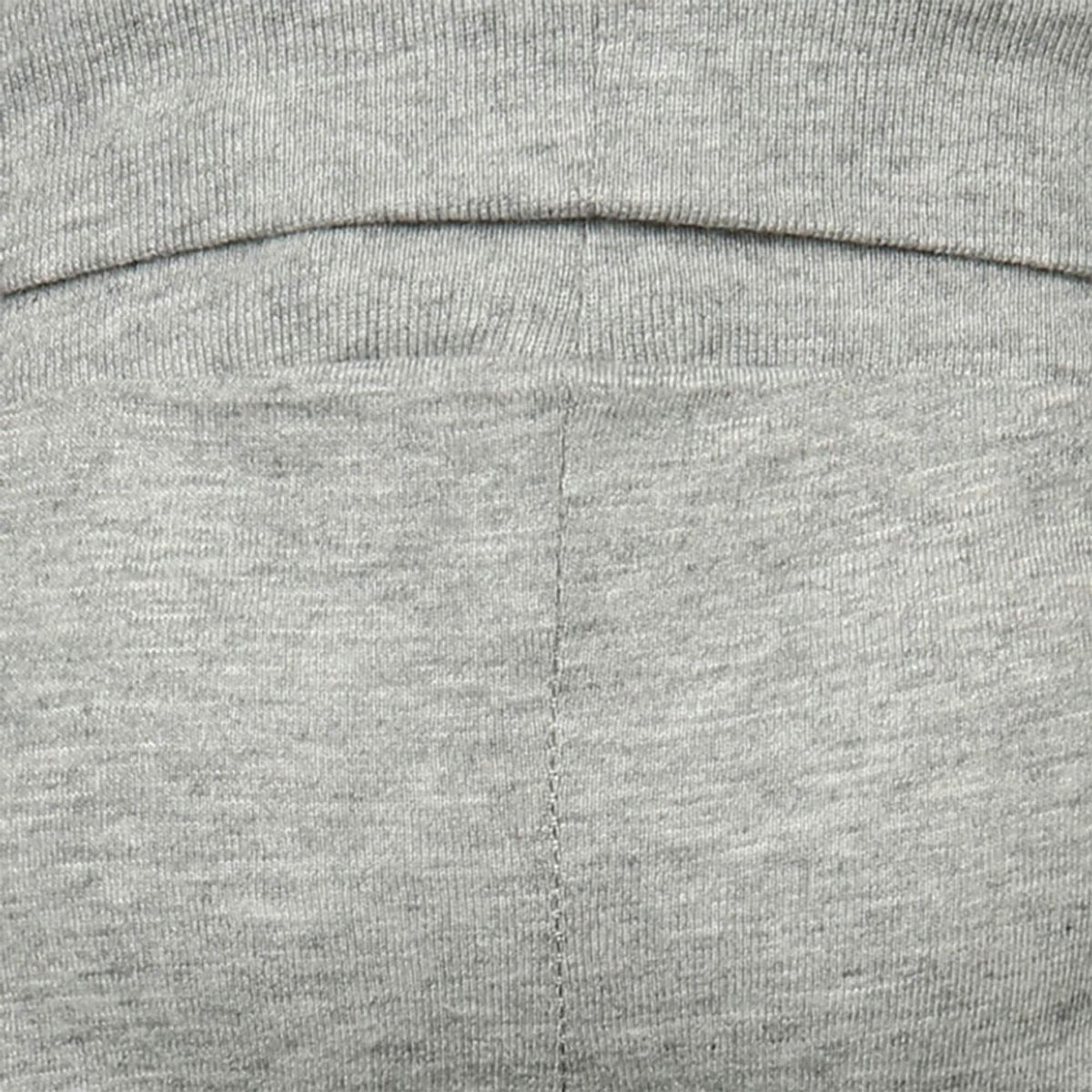 Baby-Leggings Grau