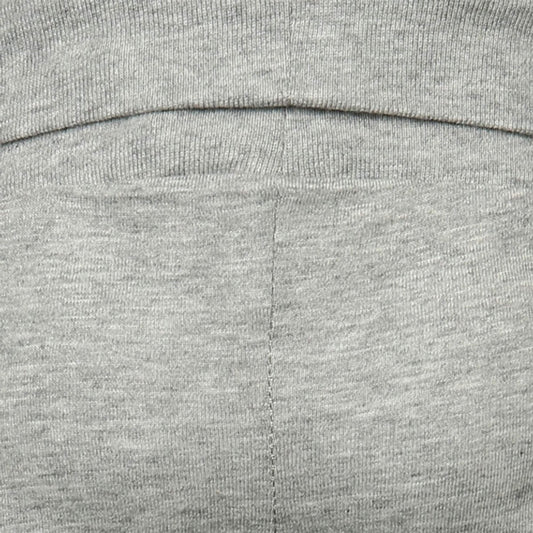 Baby-Leggings Grau