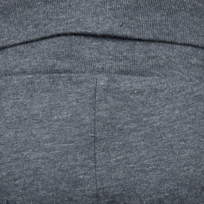 Baby-Leggings Indigo