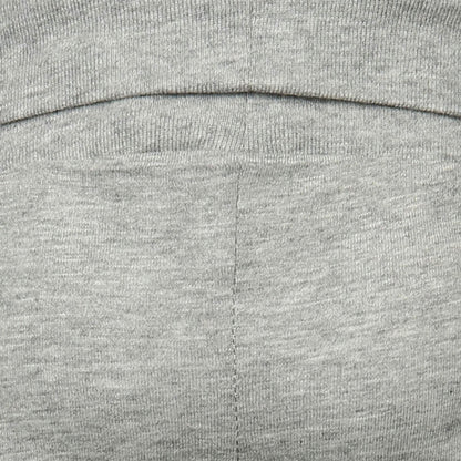 Baby-Leggings Grau