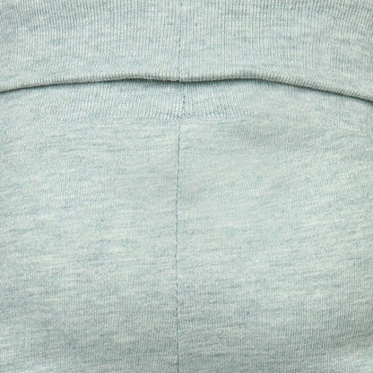 Baby-Leggings Aqua